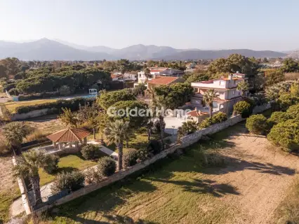 Golden Home Property Image