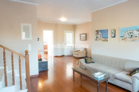 Μεζονέτα Ανεξάρτητη 560τ.μ. προς πώληση φωτογραφία 5406817