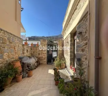 Maisonette Attached 75m<sup>2</sup> for sale photo 8