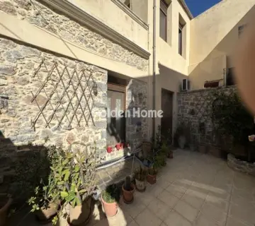 Maisonette Attached 75m<sup>2</sup> for sale photo 7
