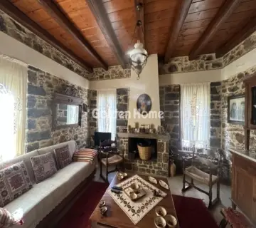 Maisonette Attached 75m<sup>2</sup> for sale photo 12