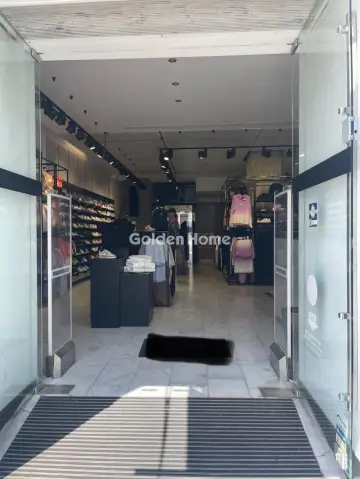 Αυτόνομο Κτίριο 600τ.μ. προς πώληση φωτογραφία 3