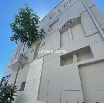 Independent Building 600m<sup>2</sup> for sale photo 11