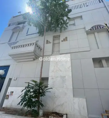 Αυτόνομο Κτίριο 600τ.μ. προς πώληση φωτογραφία 12