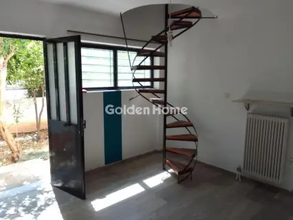 Διαμέρισμα 63τ.μ. προς πώληση φωτογραφία 2