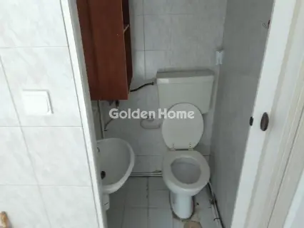 Κατάστημα 63τ.μ. προς πώληση φωτογραφία 4940340