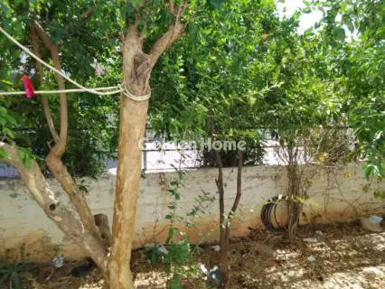 Κατάστημα 63τ.μ. προς πώληση φωτογραφία 4940340