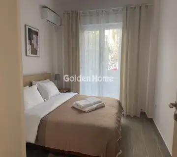 Διαμέρισμα 66τ.μ. προς πώληση φωτογραφία 6