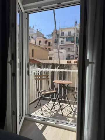 Διαμέρισμα 66τ.μ. προς πώληση φωτογραφία 14