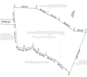 住宅 216m<sup>2</sup> for sale photo 4956472