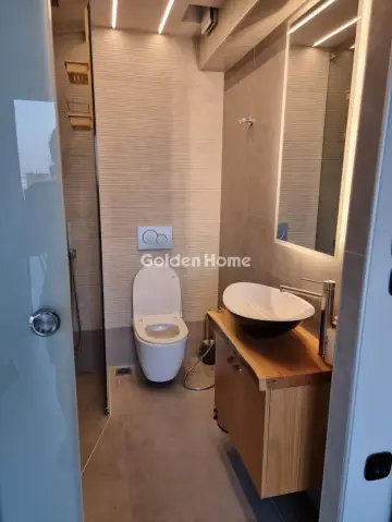 Apartment 180m<sup>2</sup> for sale photo 4938187