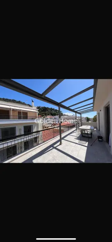 Apartment 180m<sup>2</sup> for sale photo 4938184