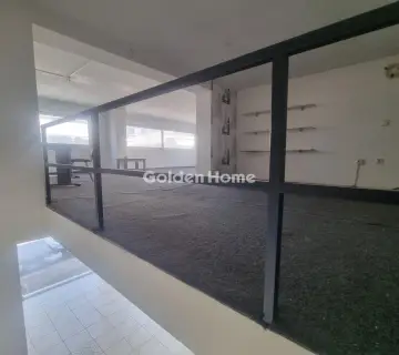 店铺 134m<sup>2</sup> for rent photo 4