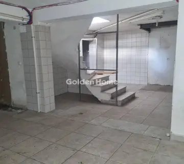 店铺 134m<sup>2</sup> for rent photo 11
