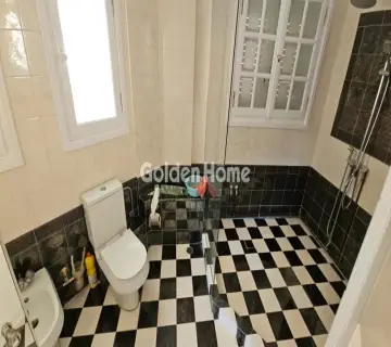 Μεζονέτα Ανεξάρτητη 363τ.μ. προς πώληση φωτογραφία 4938390