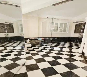 Μεζονέτα Ανεξάρτητη 363τ.μ. προς πώληση φωτογραφία 4938400