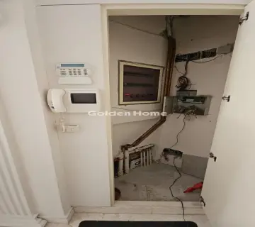 Μεζονέτα Ανεξάρτητη 363τ.μ. προς πώληση φωτογραφία 4938409