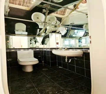 Μεζονέτα Ανεξάρτητη 363τ.μ. προς πώληση φωτογραφία 4938395