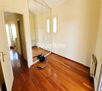 Μεζονέτα Ανεξάρτητη 363τ.μ. προς πώληση φωτογραφία 4938401