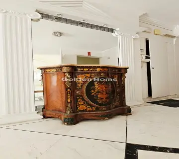 Μεζονέτα Ανεξάρτητη 363τ.μ. προς πώληση φωτογραφία 4938394