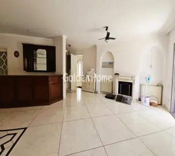 Μεζονέτα Ανεξάρτητη 363τ.μ. προς πώληση φωτογραφία 4938399