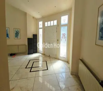 Μεζονέτα Ανεξάρτητη 363τ.μ. προς πώληση φωτογραφία 4938404