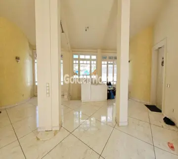 Μεζονέτα Ανεξάρτητη 363τ.μ. προς πώληση φωτογραφία 4938412