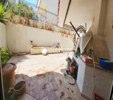 Μεζονέτα Ανεξάρτητη 363τ.μ. προς πώληση φωτογραφία 4938415
