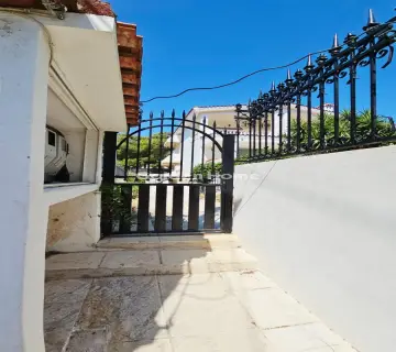 Μεζονέτα Ανεξάρτητη 363τ.μ. προς πώληση φωτογραφία 4938417