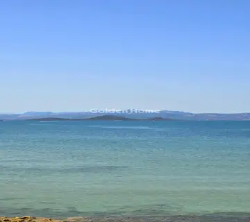 Οικιστικό 3765τ.μ. προς πώληση φωτογραφία 2