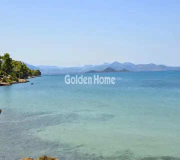 Οικιστικό 3765τ.μ. προς πώληση φωτογραφία 1