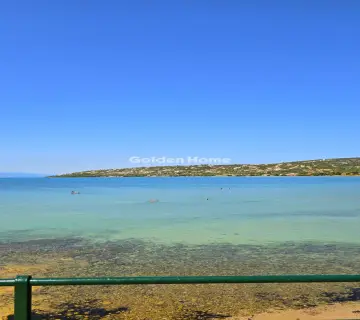 Οικιστικό 3765τ.μ. προς πώληση φωτογραφία 3