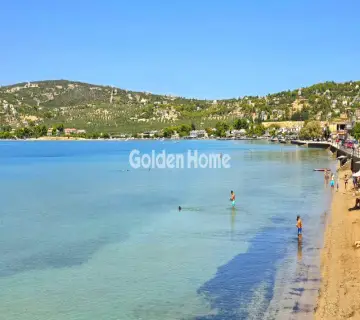 Οικιστικό 3765τ.μ. προς πώληση φωτογραφία 4