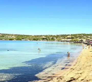 Οικιστικό 3765τ.μ. προς πώληση φωτογραφία 5