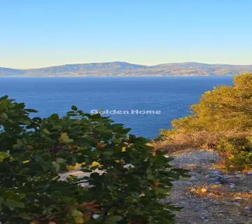 Οικιστικό 18000τ.μ. προς πώληση φωτογραφία 4996976