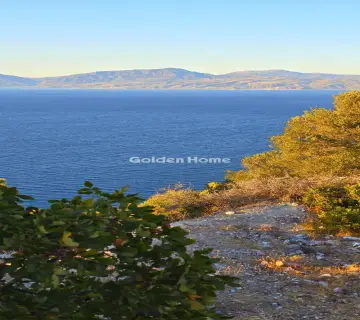 Οικιστικό 18000τ.μ. προς πώληση φωτογραφία 4996978