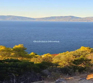 Οικιστικό 18000τ.μ. προς πώληση φωτογραφία 4996975