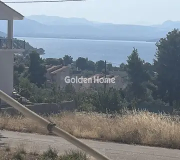 Οικιστικό 1028τ.μ. προς πώληση φωτογραφία 4948843