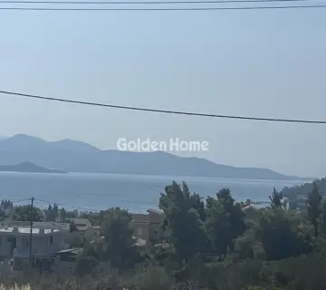 Οικιστικό 1028τ.μ. προς πώληση φωτογραφία 4948844