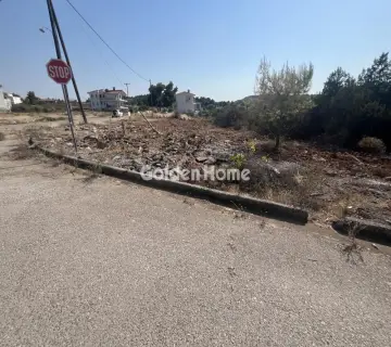 Οικιστικό 1028τ.μ. προς πώληση φωτογραφία 4948849