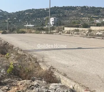 Οικιστικό 1028τ.μ. προς πώληση φωτογραφία 4948854