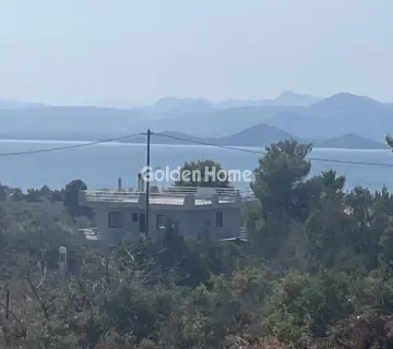 Οικιστικό 1028τ.μ. προς πώληση φωτογραφία 4948842