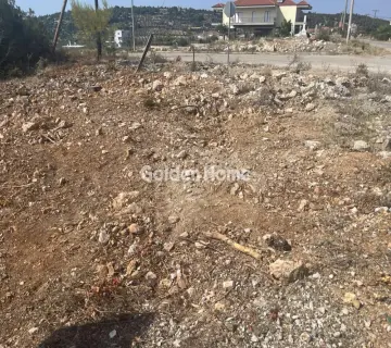Οικιστικό 1028τ.μ. προς πώληση φωτογραφία 4948851