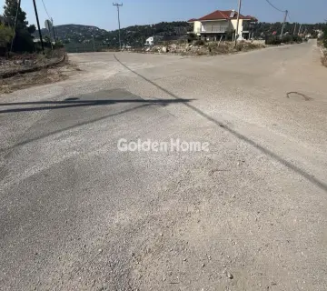 Οικιστικό 1028τ.μ. προς πώληση φωτογραφία 4948856