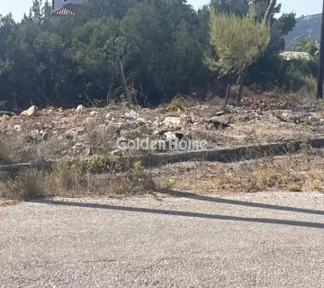 Οικιστικό 1028τ.μ. προς πώληση φωτογραφία 4948847