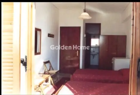Floor Apartment 124m<sup>2</sup> for sale photo 3
