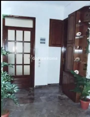 Floor Apartment 124m<sup>2</sup> for sale photo 4