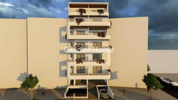 Golden Home Property Image