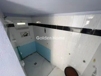 公寓楼层 109m<sup>2</sup> for rent photo 5392847