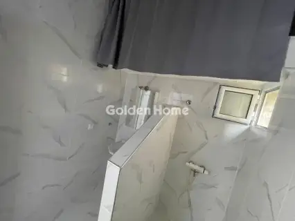 公寓楼层 109m<sup>2</sup> for rent photo 5392846